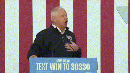 Führer Walz.gif
