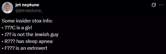 s4 leaks 3.webp