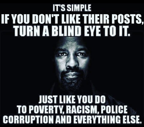 ifyoudontliketheirposts.webp