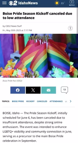 Pride cancelled.webp
