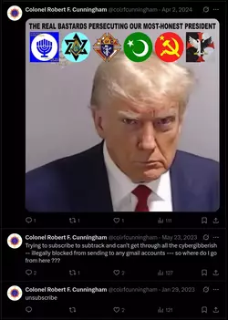 1748750265226.webp