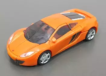 1748750443071.webp