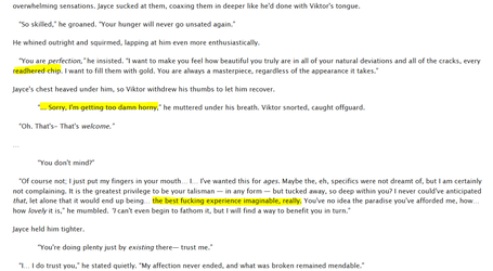 so messed up 2.webp