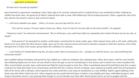 so messed up.webp