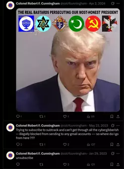 1748752074290.webp