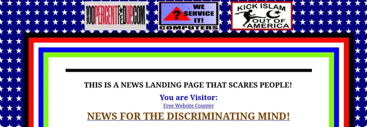 1748752546391.webp