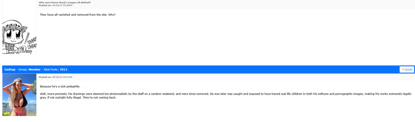 screenshot3.webp