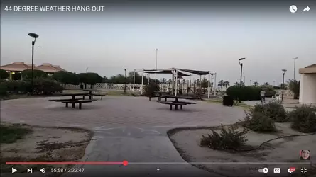2025-06-01 (3).webp 2025-06-01 (3).webp