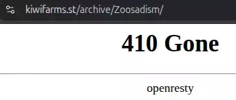 gone.webp