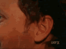 IMG_3367.gif