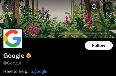 Screenshot_20250601-014526_X.webp