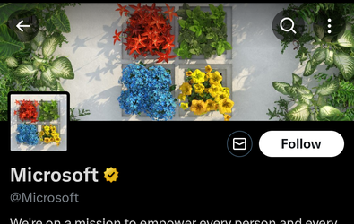 Screenshot_20250601-014453_X.webp