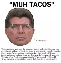 muh tacos.webp