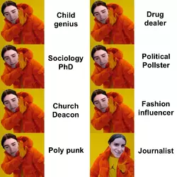 Tony-Drake-meme.webp