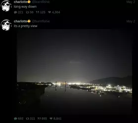 1748763299343.webp