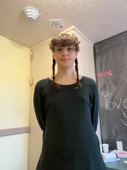 1748765965684.webp