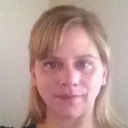 1748766165253.webp