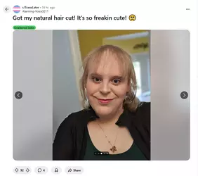 natural hair.webp