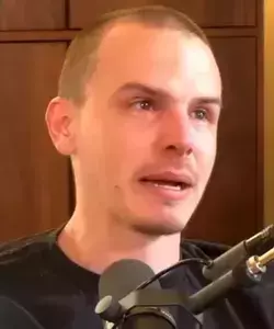 1748772494274.webp