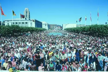 ratio3x2_1920.webp
