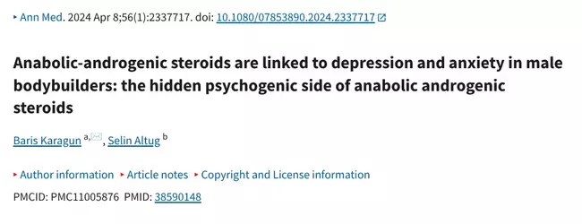 Testosterone.webp