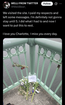 Screenshot_20250601_130859_Chrome.webp