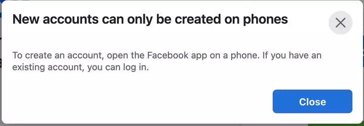 Screenshot 2025-06-01 at 10.25.15 pm.webp