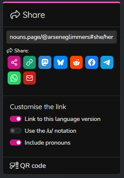 include-pronouns.webp