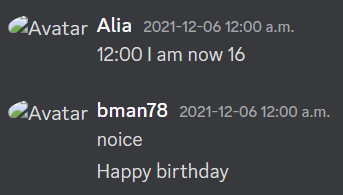 6 alia birthday.webp