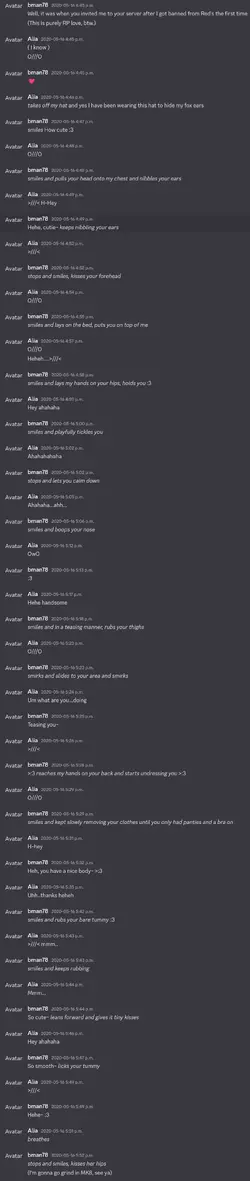 (bman78 Google Drive\Pedophilia\Alia\Direct Messages - Alia [699726911605047376].html)