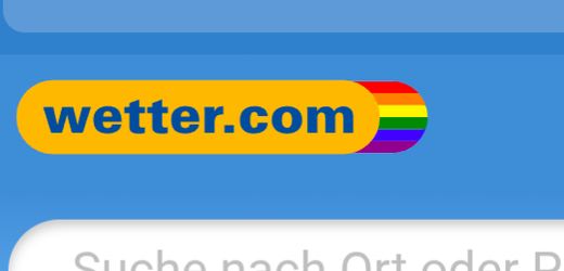 Screenshot_20250601-145825.webp