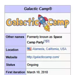 1748782954802.webp