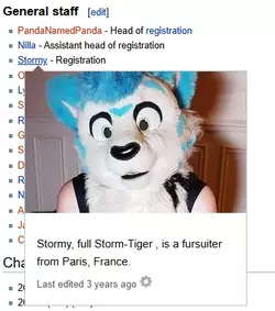 1748783208107.webp