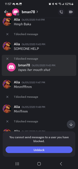(bman78 Google Drive\Pedophilia\Alia\Erps (⚠️TW: R9pe)\Screenshot_20250424_115745_Discord.jpg)