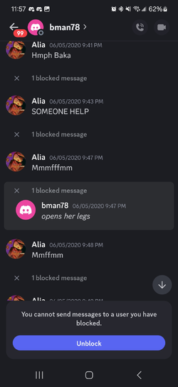 (bman78 Google Drive\Pedophilia\Alia\Erps (⚠️TW: R9pe)\Screenshot_20250424_115747_Discord.jpg)