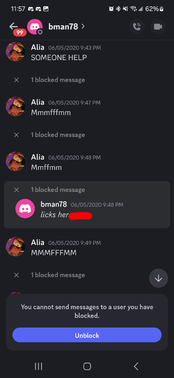 (bman78 Google Drive\Pedophilia\Alia\Erps (⚠️TW: R9pe)\Screenshot_20250424_115750_Discord.jpg)