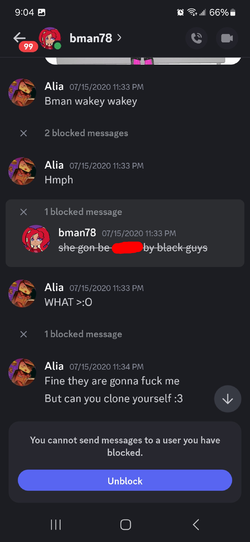 (bman78 Google Drive\Pedophilia\Alia\Erps (⚠️TW: R9pe)\Screenshot_20250423_210433_Discord.jpg)