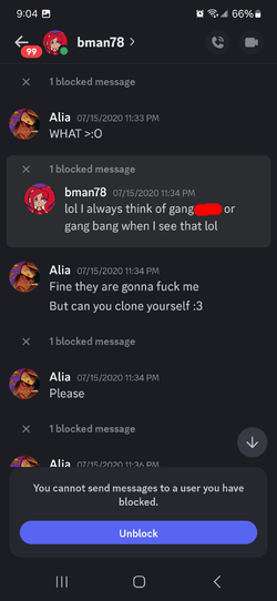 (bman78 Google Drive\Pedophilia\Alia\Erps (⚠️TW: R9pe)\Screenshot_20250423_210436_Discord.jpg)