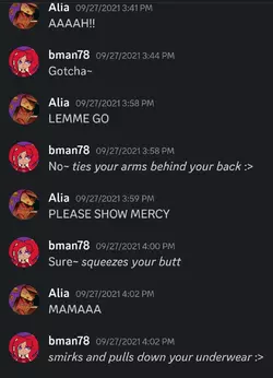(bman78 Google Drive\Pedophilia\Alia\Erps (⚠️TW: R9pe)\Screenshot_20250423_201522_Discord.jpg)