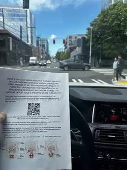 1748784096382.webp