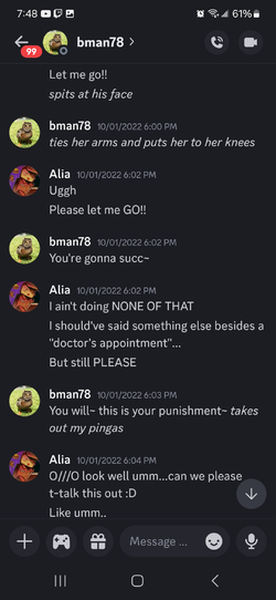 (bman78 Google Drive\Pedophilia\Alia\Erps (⚠️TW: R9pe)\Screenshot_20250425_194841_Discord(1).jpg)