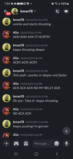 (bman78 Google Drive\Pedophilia\Alia\Erps (⚠️TW: R9pe)\Screenshot_20250425_195352_Discord.jpg)