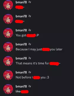 (bman78 Google Drive\Pedophilia\Alia\Erps (⚠️TW: R9pe)\Screenshot_20250423_201552_Discord.jpg)