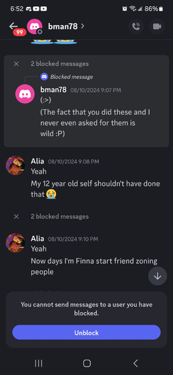 (bman78 Google Drive\Pedophilia\Alia\Erps (⚠️TW: R9pe)\Screenshot_20250425_065243_Discord(1).jpg)