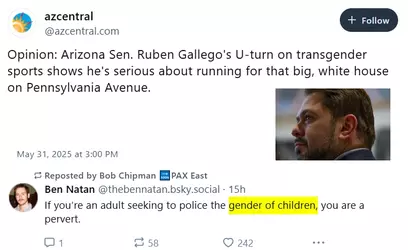 pedo.webp