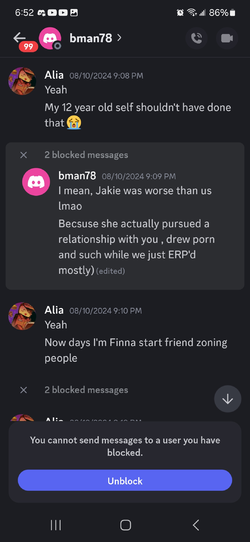 (bman78 Google Drive\Pedophilia\Alia\Erps (⚠️TW: R9pe)\Screenshot_20250425_065259_Discord(1).jpg)