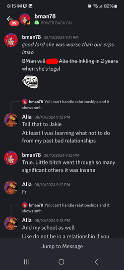 (bman78 Google Drive\Pedophilia\Alia\Erps (⚠️TW: R9pe)\Screenshot_20250423_201542_Discord.jpg)