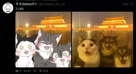 1748784905656.webp