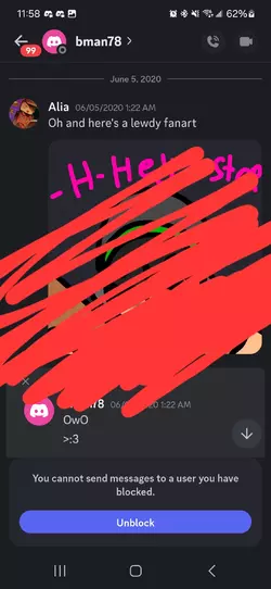 (bman78 Google Drive\Pedophilia\Alia\NSFW artworks\Screenshot_20250424_115813_Discord.jpg)