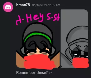 (bman78 Google Drive\Pedophilia\Alia\NSFW artworks\Screenshot_20250425_065331_Discord.jpg)